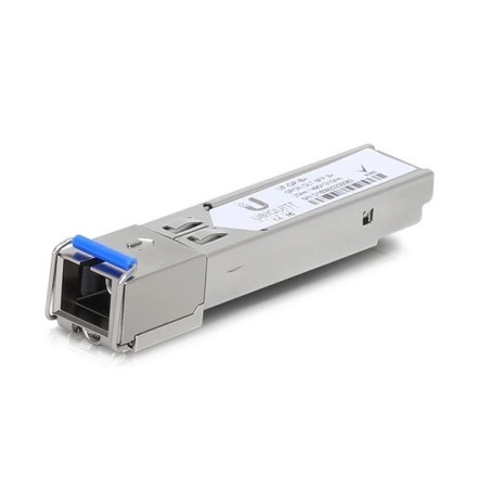 Módulo SFP GPON Ubiquiti