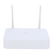 Kit 4 domo 1080p IR 30mts + NVR IP Wifi. Instalación sencilla