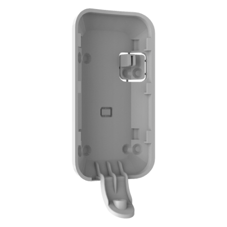 Soporte para AJ-OUTDOORPORTECT-W