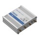 Router 5G,  1gbps, 1x LAN 10/100/1000 y x4 antenas 5G. Industrial
