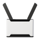 Router WIFI LET18 2.4/5Ghz AC,1.8 GHz, 1Gb RAM, x4 Gb, x1 2.5 Gb, 20dBm, 6 dBi, Antena LTE 4 dBi, L4