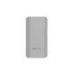 Pack 2x Punto de acceso WIFI 5 AC 5Ghz (802.11ac),  5GHz. 26dbm, antena 10dbi