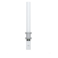 Antena wifi omnidireccional 2.4GHz, 13dBi, RPSMA y Kit para Rocket