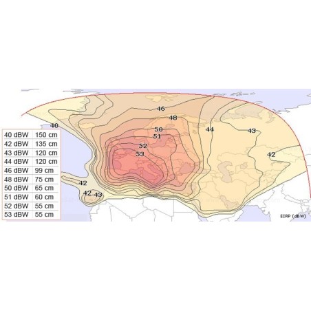 Digiquest COMBO SAT 4K (S2) y TDT DVB-T2 + Tarjeta TivuSat 4K Ultra HD, Ethernet, PVR Digiquest COMBO SAT 4K (S2) y TDT DVB-T2 + Tarjeta TivuSat 4K Ultra HD, Ethernet, PVR