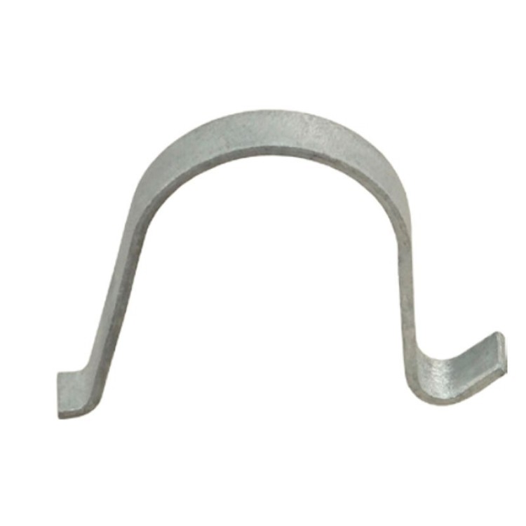 Anilla metálica para grapa de pared RET-GPF-A