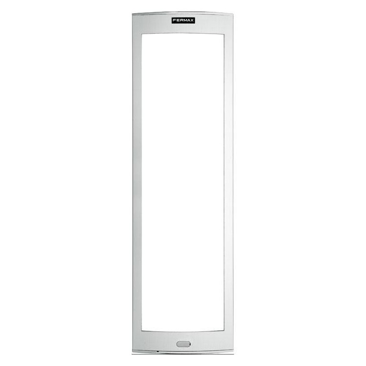 Marco Skyline 8V-S9. 130 x 436,5mm. Fermax