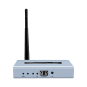 Extensor de HDMI por Wifi 2.4/5GHz, 50mts