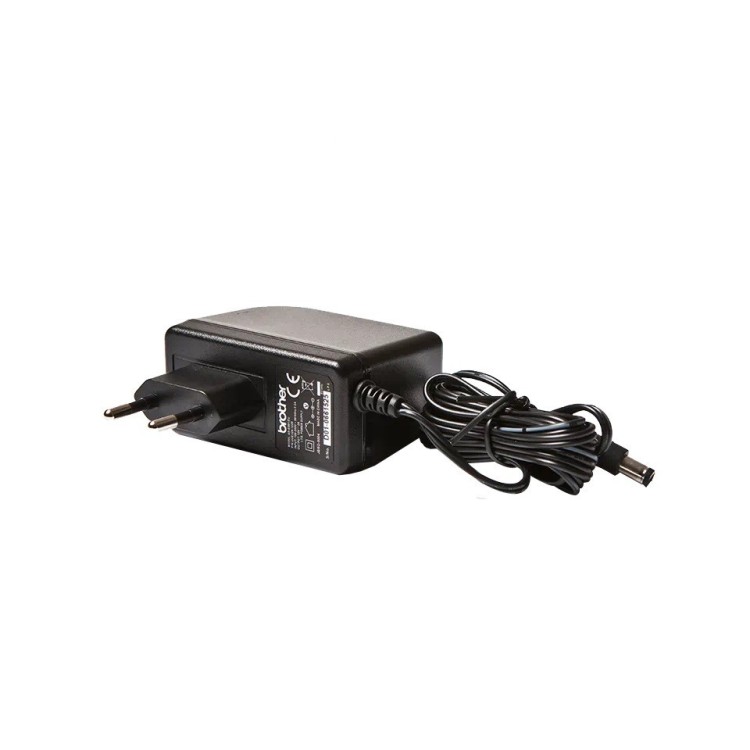 Adaptador de corriente para PT300/550W