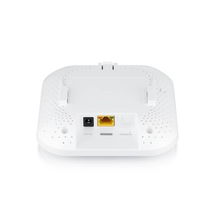 AP WIFI 6  X 2.4/5Ghz, 26dBm, x2 antenas 2.4GHz (4dBi) // 5GHz (5dBi), x1Gb, 2x2 MIMO.FAST ROAMING
