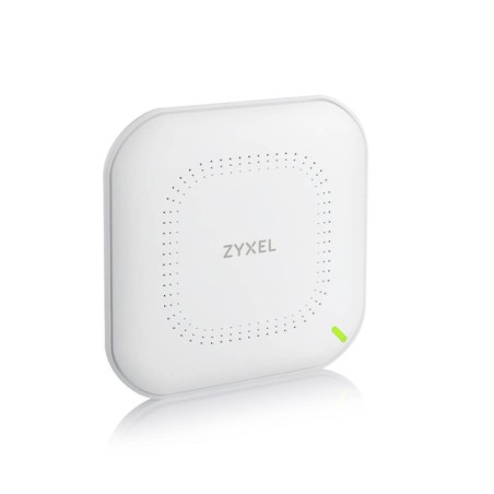 AP WIFI 6  X 2.4/5Ghz, 26dBm, x2 antenas 2.4GHz (4dBi) // 5GHz (5dBi), x1Gb, 2x2 MIMO.FAST ROAMING