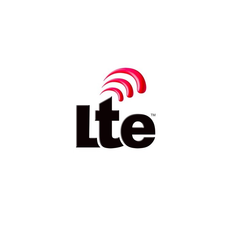 Filtro de Rechazo LTE C58, 20dB, Interior, Conector TV