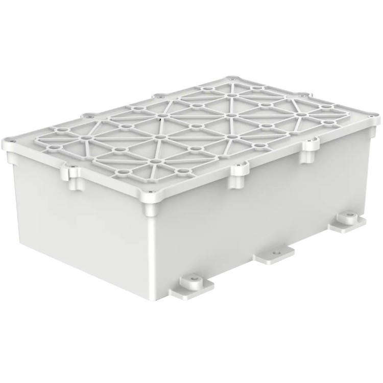 Batería 10.8V 30Ah para  DS-2XS6A25G0-I/CH20S40