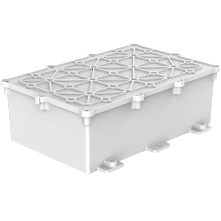 Batería 10.8V 30Ah para  DS-2XS6A25G0-I/CH20S40