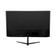 Monitor 24", Full HD (1920-1080p), HDMI, VGA, 16:9, 2 Altavoces integrados