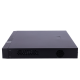 NVR 16ch IP hasta 12Mpx, 320Mbps, H.265+, 2 HDD