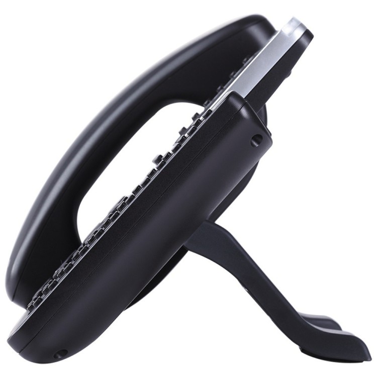 Teléfono IP de sobremesa o mural, Gigabite, GXP2160