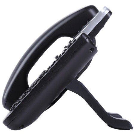 Teléfono IP de sobremesa o mural, Gigabite, GXP2160