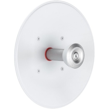 Pack 2 Antena parabólica Ultradish 5Ghz, 470mm, 24.4dBi, 10º con conector Twistport