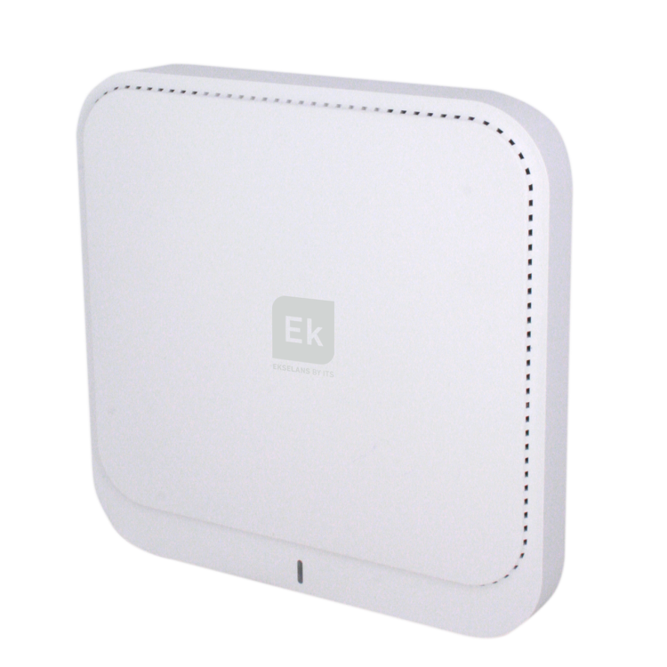 AP AC 2.4/5Ghz, 26dBm, x2 antenas de 3dBi, 3x3 MIMO/MU-MIMO. Wave-2. Fast roaming