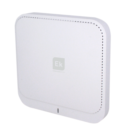 AP AC 2.4/5Ghz, 26dBm, x2 antenas de 3dBi, 3x3 MIMO/MU-MIMO. Wave-2. Fast roaming