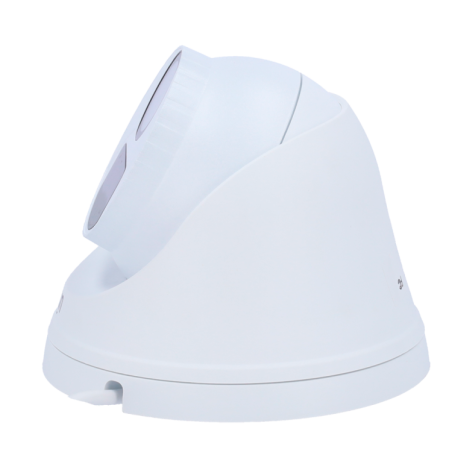 Cámara domo 4 en 1 UNIVIEW UV-UAC-T115-F28 - 5MP IR 20m