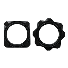 Dispositivo para desenrollado / enrollado de cables,coaxiales compatibles con Ek roller Emb:1