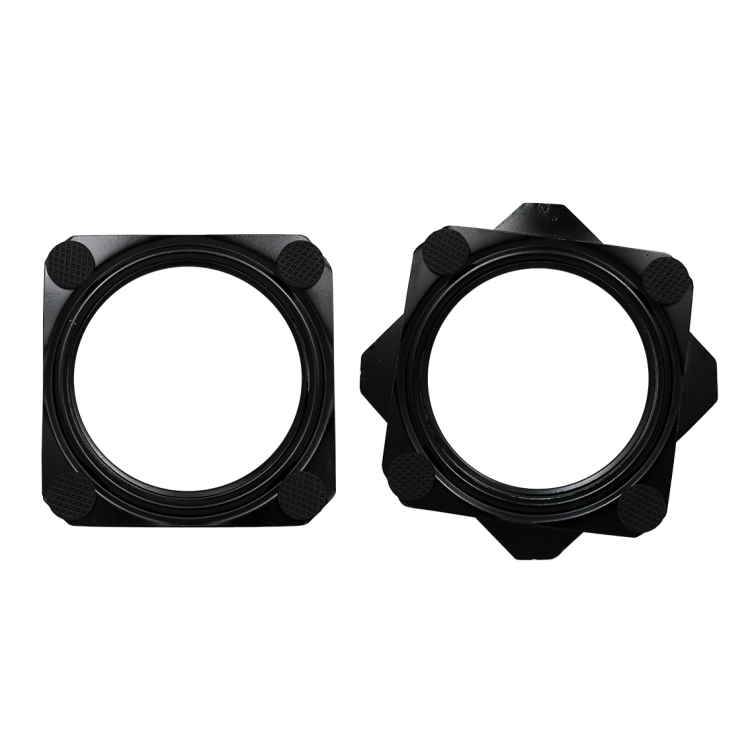 Dispositivo para desenrollado / enrollado de cables,coaxiales compatibles con Ek roller