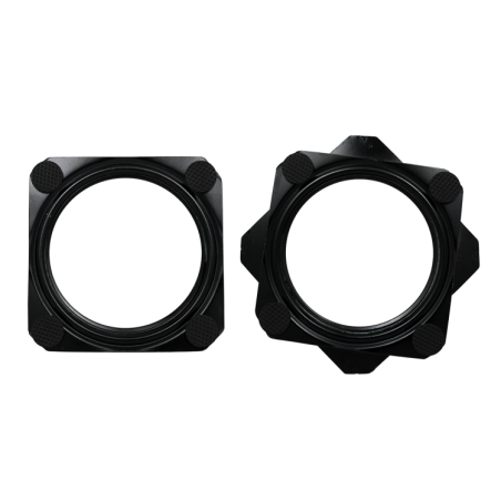 Dispositivo para desenrollado / enrollado de cables,coaxiales compatibles con Ek roller