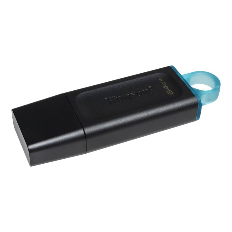 Pendrive Kingston USB 3.2 Gen 1 64Gb
