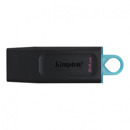 Pendrive Kingston USB 3.2 Gen 1 64Gb