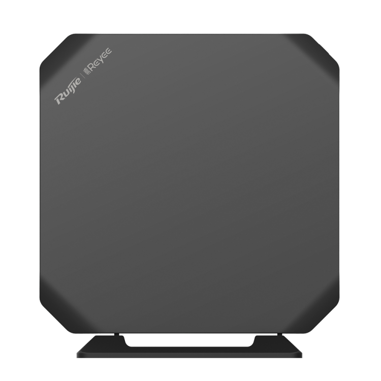Router Controlador Cloud, x5 puertos Gb, hasta 4 WAN para balanceo, 600Mbps, Servidor VPN IPSec