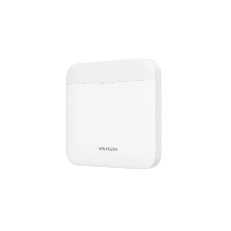 Central alarma Hikvision grado 2 Central alarma Hikvision grado 2