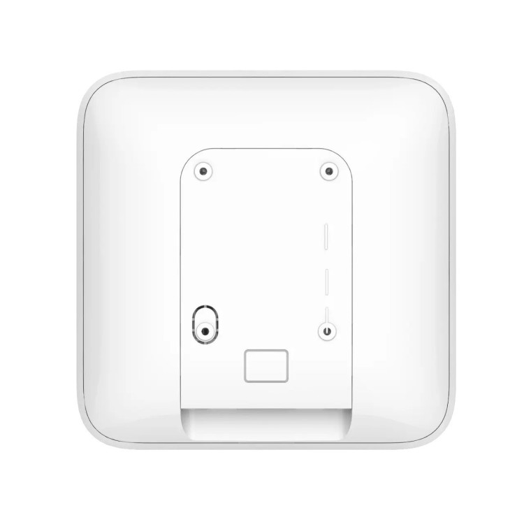 Central Hikvision DS-PWA96-M-WE - AX PRO, WiFi, 4G