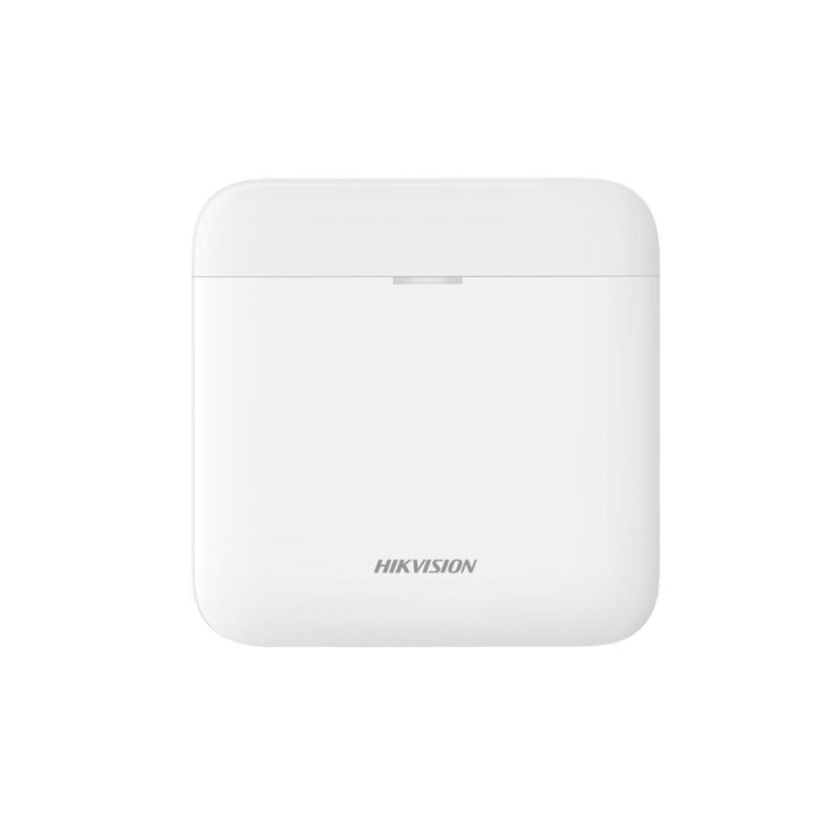 Central Hikvision DS-PWA96-M-WE - AX PRO, WiFi, 4G