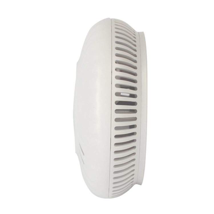 Detector de humo autónomo interconectado ANKA