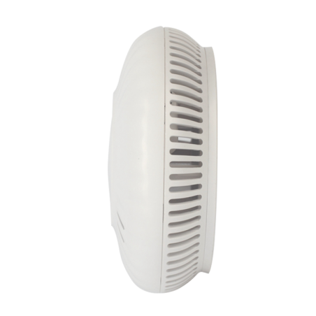 Detector de humo autónomo interconectado ANKA