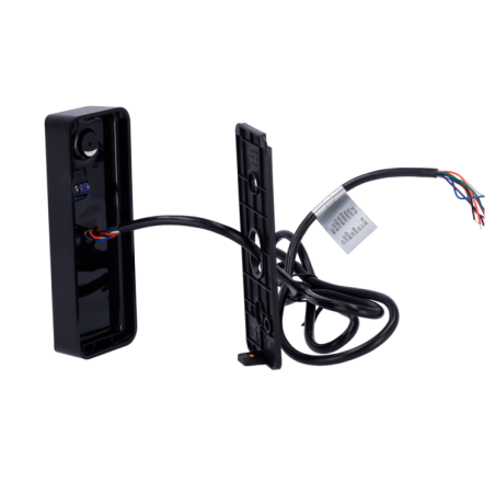 Lector de tarjetas MF IP65