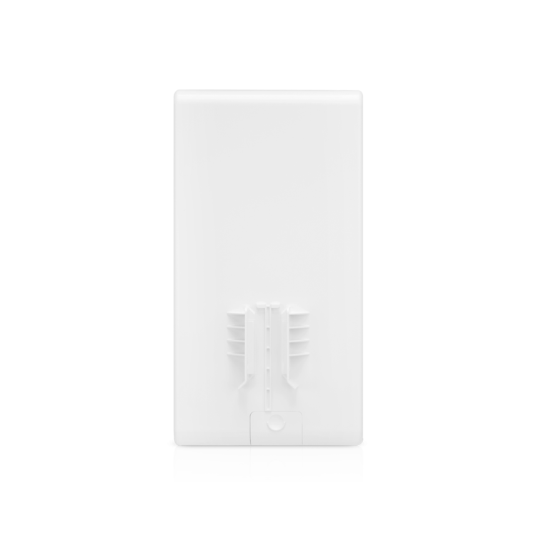 PACK 5 AP AC 2.4/5Ghz, MESH, 22dBm, x3 antenas de 8dBi, 3x3 MIMO. El pack no incluye POE