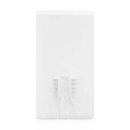 PACK 5 AP AC 2.4/5Ghz, MESH, 22dBm, x3 antenas de 8dBi, 3x3 MIMO. El pack no incluye POE