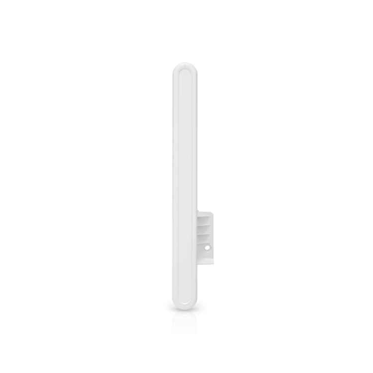 PACK 5 AP AC 2.4/5Ghz, MESH, 22dBm, x3 antenas de 8dBi, 3x3 MIMO. El pack no incluye POE
