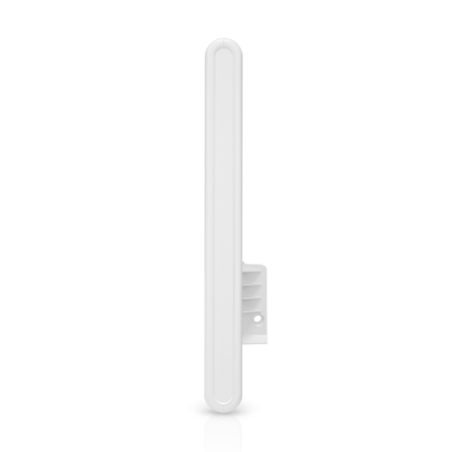 PACK 5 AP AC 2.4/5Ghz, MESH, 22dBm, x3 antenas de 8dBi, 3x3 MIMO. El pack no incluye POE