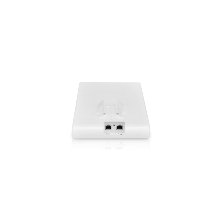 PACK 5 AP AC 2.4/5Ghz, MESH, 22dBm, x3 antenas de 8dBi, 3x3 MIMO. El pack no incluye POE