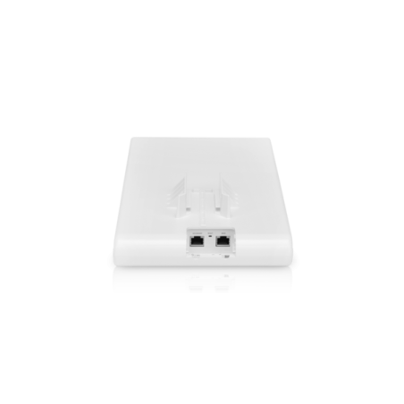 PACK 5 AP AC 2.4/5Ghz, MESH, 22dBm, x3 antenas de 8dBi, 3x3 MIMO. El pack no incluye POE