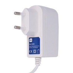 Fuente de Alimentación 12V/1A para multiswitch EK modelos MS QC 512-585-58