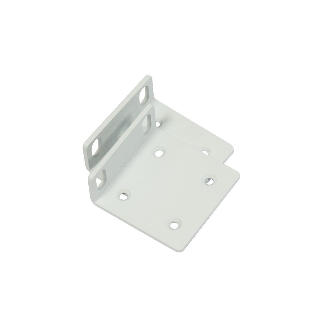 Accesorio para montaje en rack 19