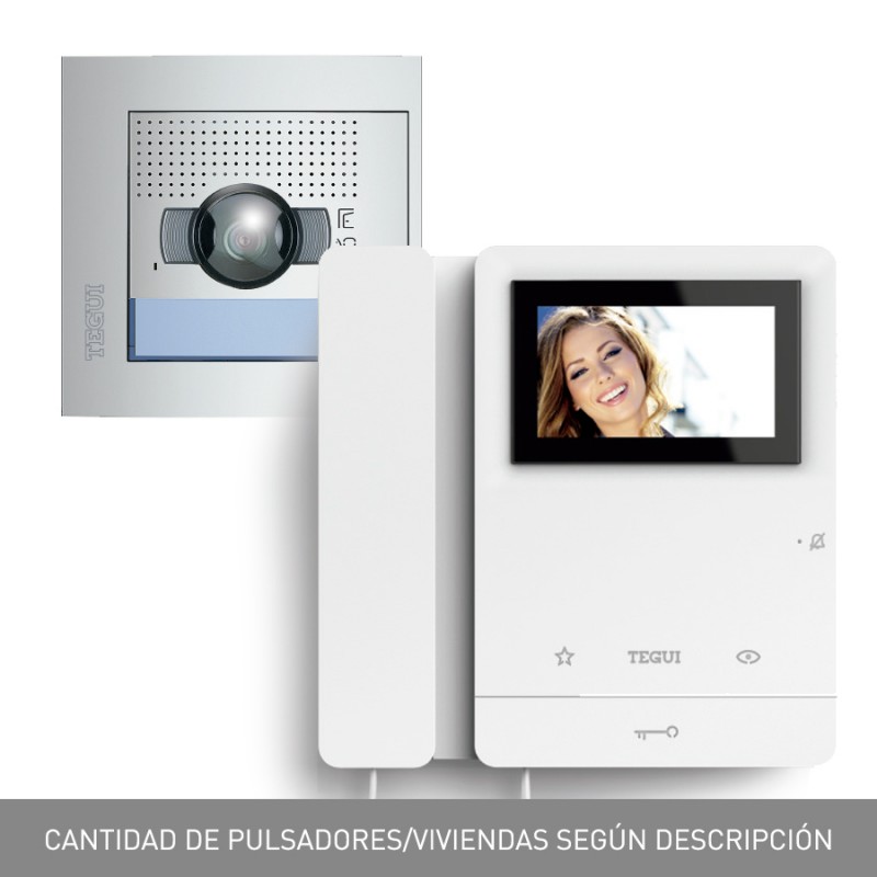 https://www.todotelecom.com/25607-thickbox_default/kit-video-portero-color-para-vivienda-unifamiliar-2-hilos-monitor-swing-y-placa-sfera-new-acabado-aluminio-tegui-376126.jpg