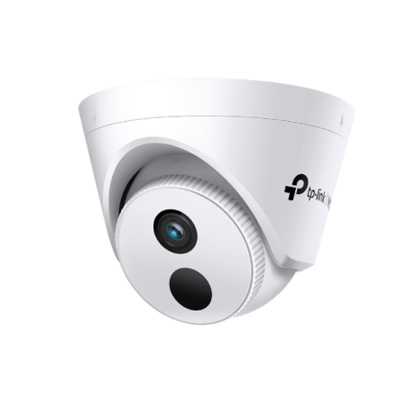 Cámara IP Turret VIGI C440I(2.8mm) - 4MP IR PoE IA