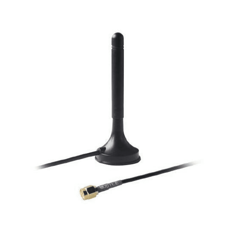 Antena 2dBi, 3mts. Teltonika