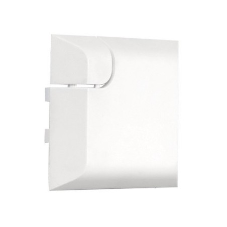 Ajax, Soporte de repuesto para AJ-MOTIONCAM-W. Color blanco