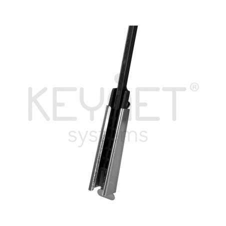 Pinza anclaje cables aéreos 3-13mm RET-AN-F28